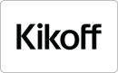 Kikoff Credit Builder