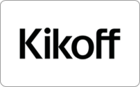 Kikoff Credit Builder