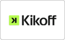 Kikoff
