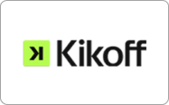 Kikoff Application