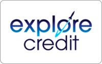 Explore Credit