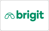 Brigit