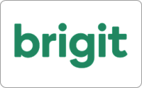 Brigit