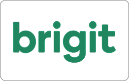 Brigit Application