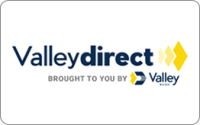 Valley Bank High Yield Savings Account