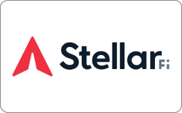 StellarFi - Credit Builder Account Application