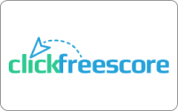 Click Free Score