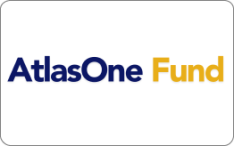 Atlas One Fund Application
