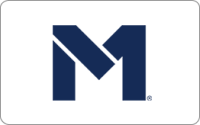 M1 High-Yield Savings Account Application