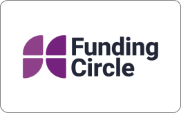 Funding Circle Application