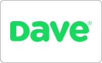 ExtraCash&reg; from Dave