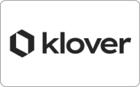 Klover