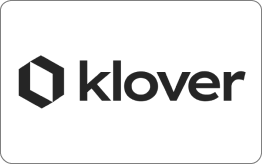 Klover Application