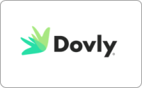 Dovly Credit Solutions