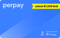 Perpay