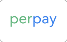 Perpay Application