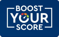 Boost Your Score Application