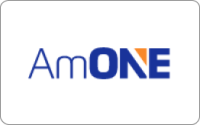 Amone Personal Loans