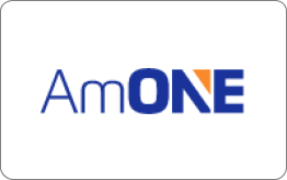 Amone Personal Loans Application