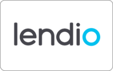 Lendio Application