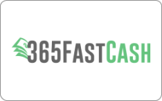 365FastCash Application