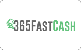 365FastCash Application