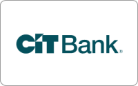 CIT Bank Platinum Savings Application