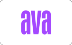 Ava Credit Builder Application