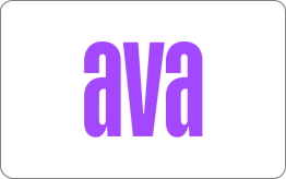 Ava Credit Builder Application