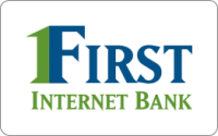 Do More Business™ Checking Account