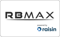 High-Yield Savings Account from RBMAX Application