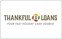Thankful Loans