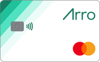 Arro Card