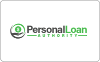 Personal Loan Authority