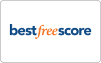 BestFreeScore Application