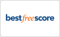 BestFreeScore