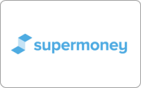 SuperMoney Banking
