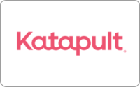 Katapult