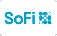 SoFi free Credit Score Monitoring