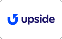 Upside
