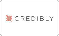 Credibly Application
