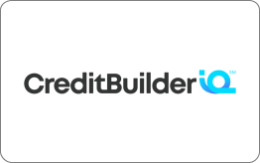 CreditBuilderIQ