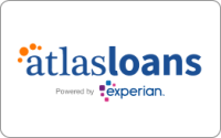 Atlas Loans