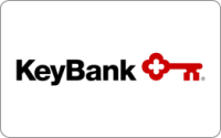 Key Smart Checking&reg;