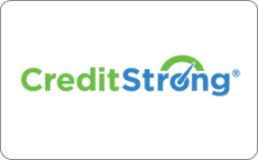 CreditStrong Application