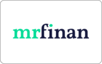 MrFinan