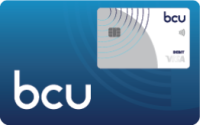 PowerPlus™ Checking