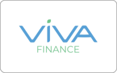 VIVA Finance Application