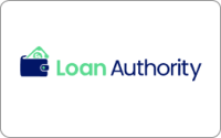 Loan Authority Application