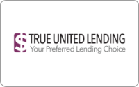 True United Lending Application